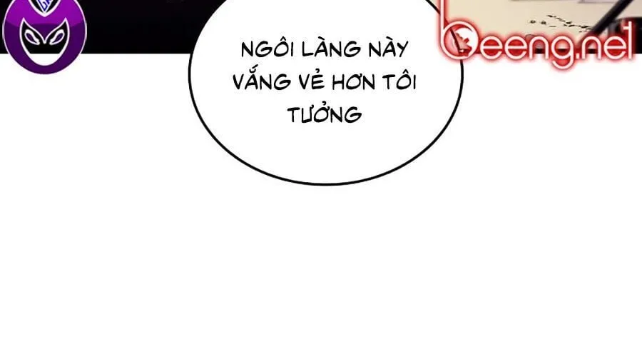 Sự Trở Lại Của Đại Pháp Sư Sau 4000 Năm Chap 53 - Next Chap 54