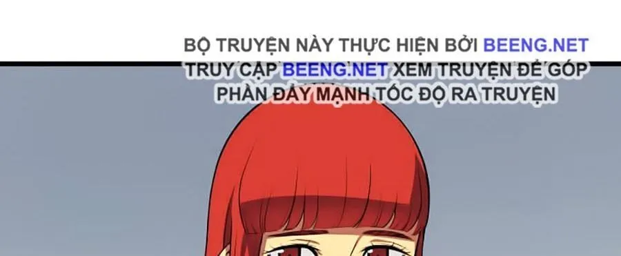 Sự Trở Lại Của Đại Pháp Sư Sau 4000 Năm Chap 53 - Next Chap 54