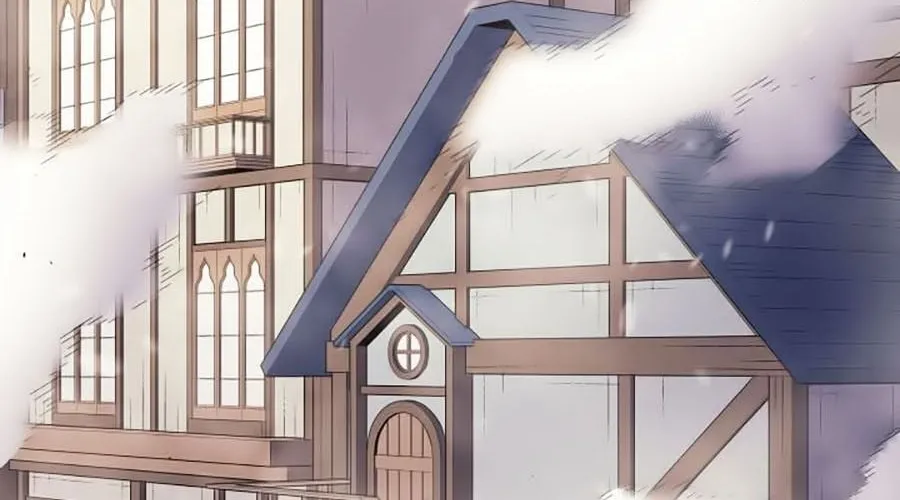 Sự Trở Lại Của Đại Pháp Sư Sau 4000 Năm Chap 53 - Next Chap 54