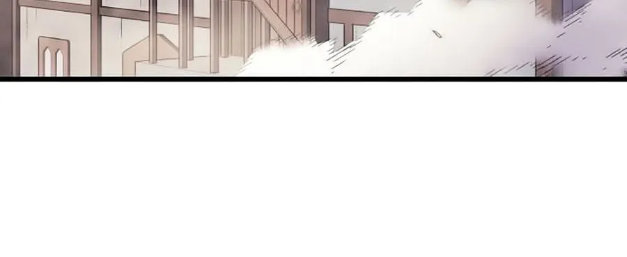 Sự Trở Lại Của Đại Pháp Sư Sau 4000 Năm Chap 53 - Next Chap 54