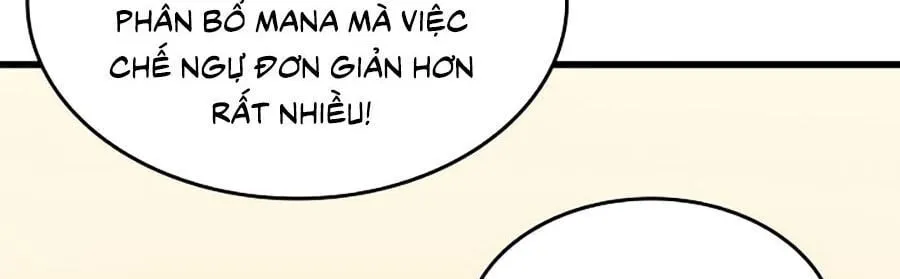 Sự Trở Lại Của Đại Pháp Sư Sau 4000 Năm Chap 53 - Next Chap 54