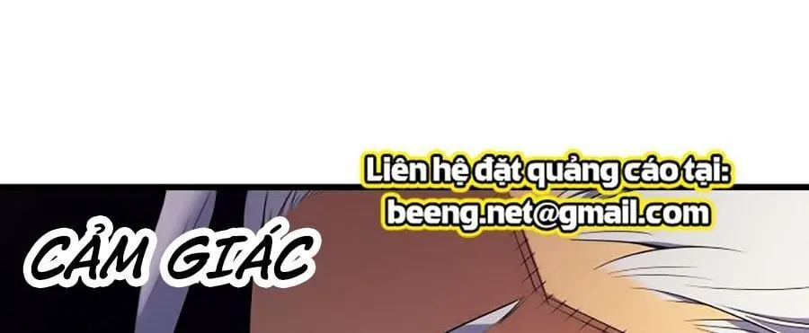 Sự Trở Lại Của Đại Pháp Sư Sau 4000 Năm Chap 53 - Next Chap 54