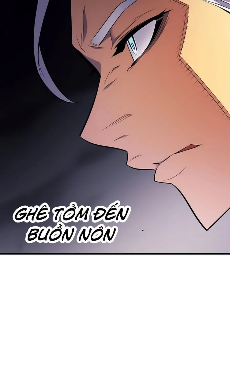 Sự Trở Lại Của Đại Pháp Sư Sau 4000 Năm Chap 53 - Next Chap 54
