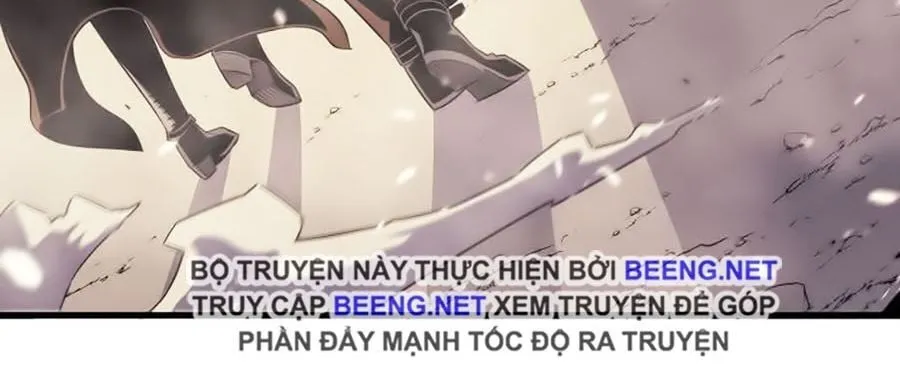 Sự Trở Lại Của Đại Pháp Sư Sau 4000 Năm Chap 53 - Next Chap 54