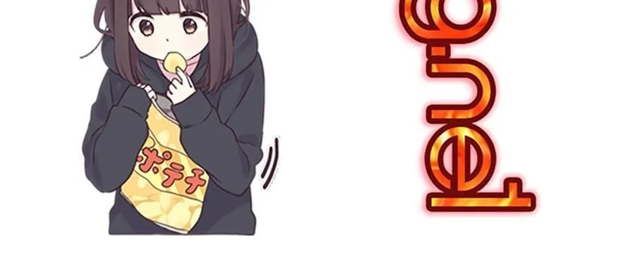 Sự Trở Lại Của Đại Pháp Sư Sau 4000 Năm Chap 53 - Next Chap 54
