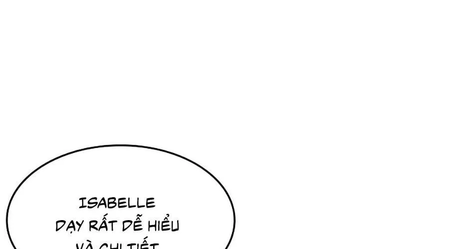 Sự Trở Lại Của Đại Pháp Sư Sau 4000 Năm Chap 53 - Next Chap 54