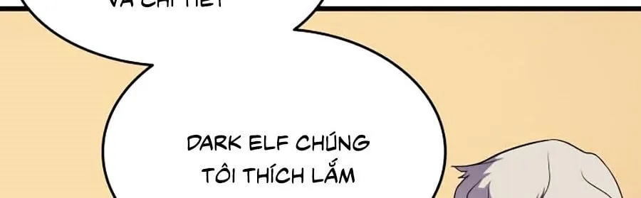 Sự Trở Lại Của Đại Pháp Sư Sau 4000 Năm Chap 53 - Next Chap 54