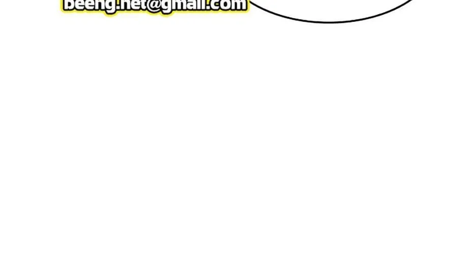 Sự Trở Lại Của Đại Pháp Sư Sau 4000 Năm Chap 53 - Next Chap 54