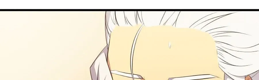 Sự Trở Lại Của Đại Pháp Sư Sau 4000 Năm Chap 53 - Next Chap 54