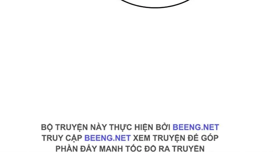 Sự Trở Lại Của Đại Pháp Sư Sau 4000 Năm Chap 53 - Next Chap 54