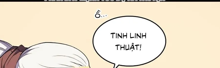 Sự Trở Lại Của Đại Pháp Sư Sau 4000 Năm Chap 53 - Next Chap 54