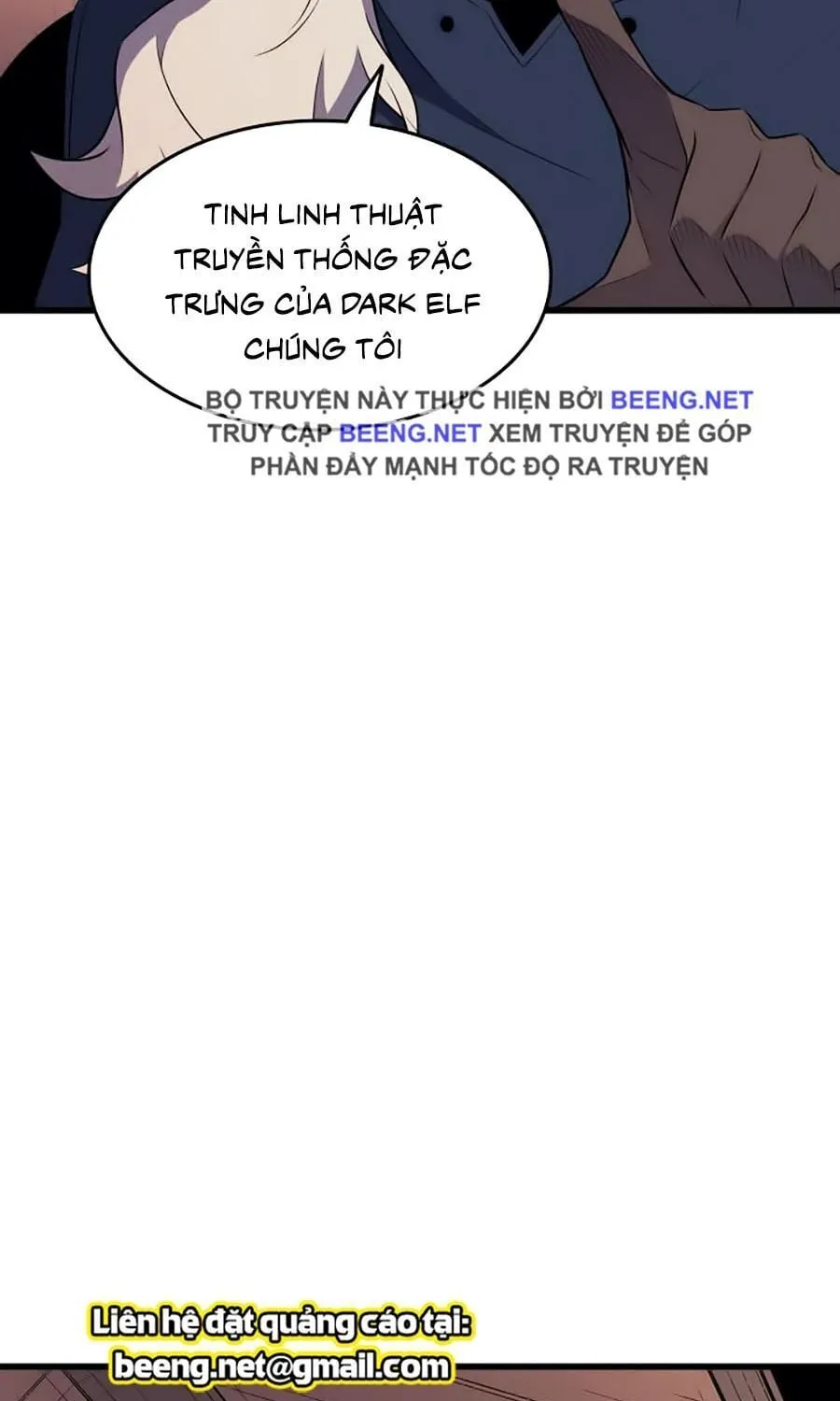 Sự Trở Lại Của Đại Pháp Sư Sau 4000 Năm Chap 53 - Next Chap 54