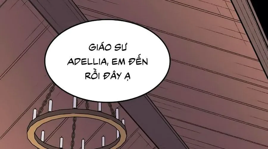 Sự Trở Lại Của Đại Pháp Sư Sau 4000 Năm Chap 53 - Next Chap 54