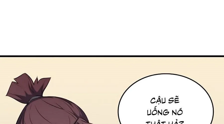 Sự Trở Lại Của Đại Pháp Sư Sau 4000 Năm Chap 53 - Next Chap 54