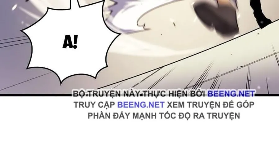 Sự Trở Lại Của Đại Pháp Sư Sau 4000 Năm Chap 53 - Next Chap 54