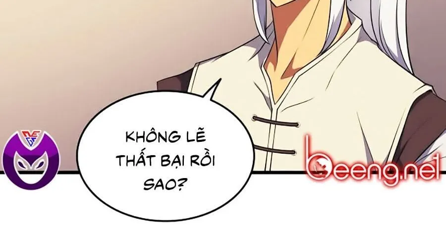 Sự Trở Lại Của Đại Pháp Sư Sau 4000 Năm Chap 53 - Next Chap 54