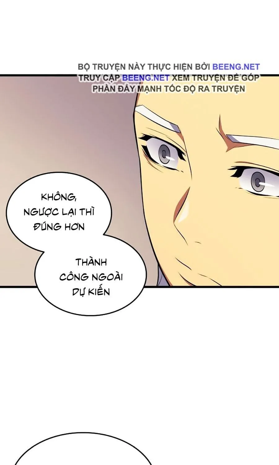 Sự Trở Lại Của Đại Pháp Sư Sau 4000 Năm Chap 53 - Next Chap 54