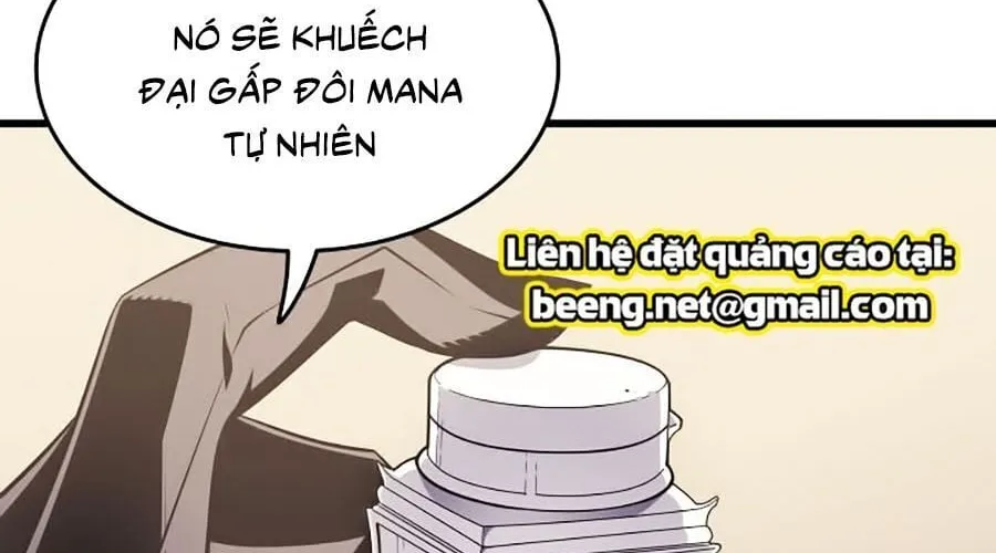 Sự Trở Lại Của Đại Pháp Sư Sau 4000 Năm Chap 53 - Next Chap 54