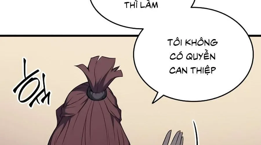 Sự Trở Lại Của Đại Pháp Sư Sau 4000 Năm Chap 53 - Next Chap 54