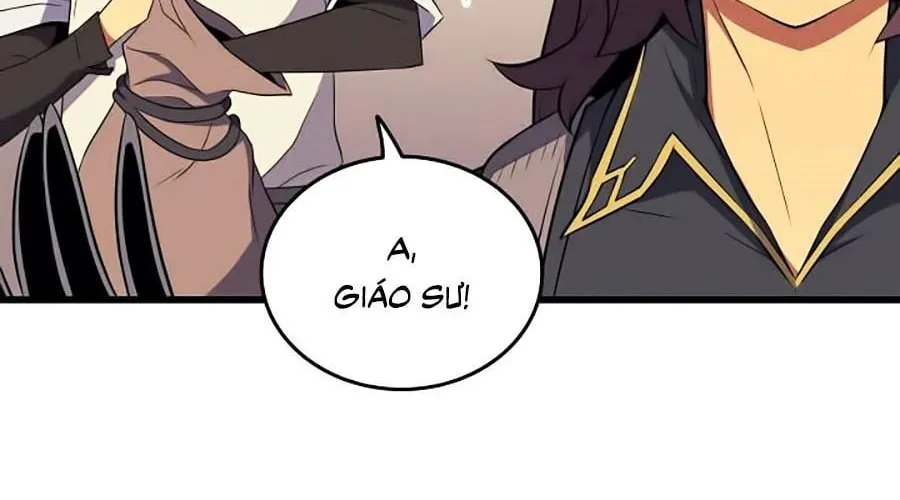 Sự Trở Lại Của Đại Pháp Sư Sau 4000 Năm Chap 53 - Next Chap 54