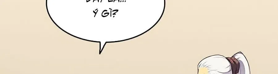 Sự Trở Lại Của Đại Pháp Sư Sau 4000 Năm Chap 53 - Next Chap 54