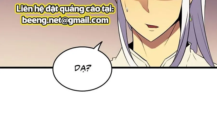 Sự Trở Lại Của Đại Pháp Sư Sau 4000 Năm Chap 53 - Next Chap 54