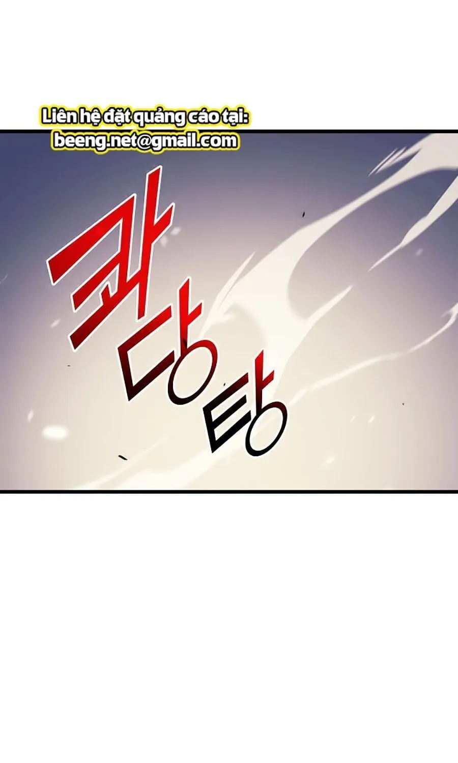 Sự Trở Lại Của Đại Pháp Sư Sau 4000 Năm Chap 53 - Next Chap 54