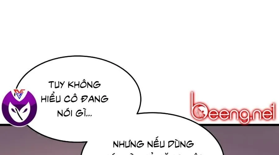 Sự Trở Lại Của Đại Pháp Sư Sau 4000 Năm Chap 53 - Next Chap 54