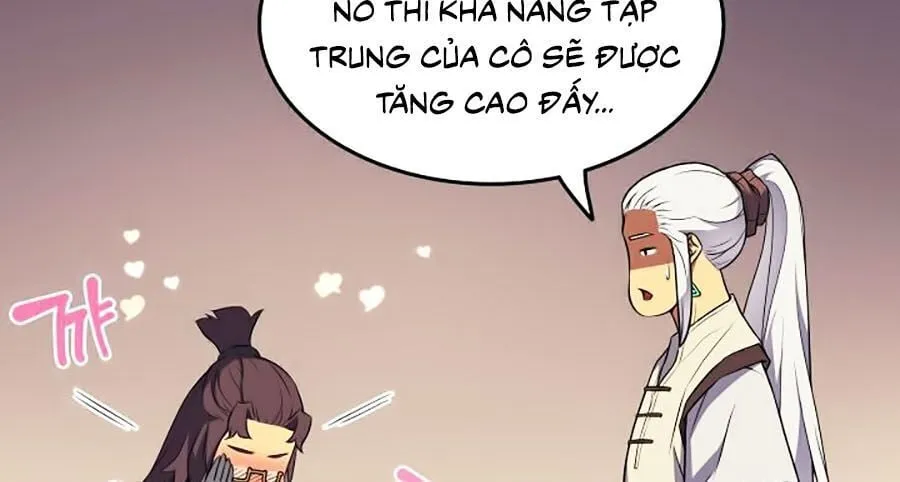 Sự Trở Lại Của Đại Pháp Sư Sau 4000 Năm Chap 53 - Next Chap 54