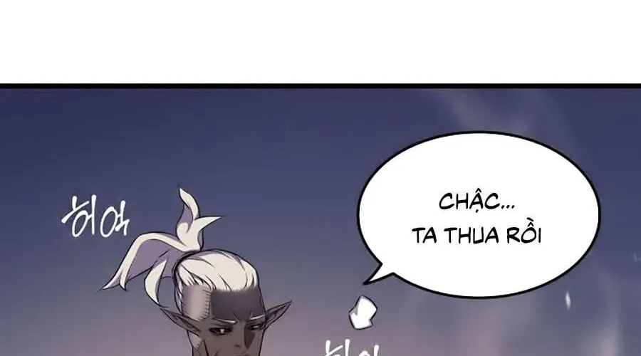 Sự Trở Lại Của Đại Pháp Sư Sau 4000 Năm Chap 53 - Next Chap 54