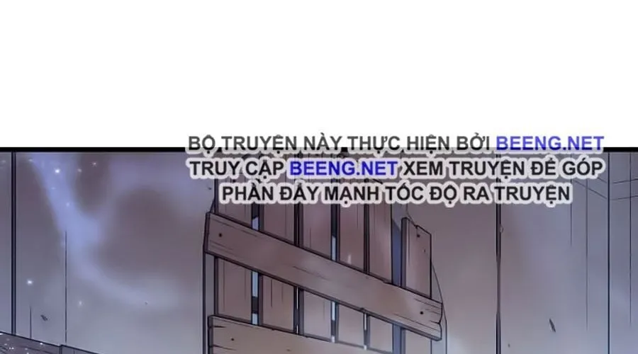 Sự Trở Lại Của Đại Pháp Sư Sau 4000 Năm Chap 53 - Next Chap 54