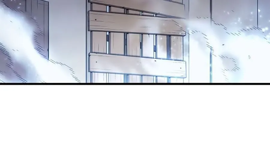 Sự Trở Lại Của Đại Pháp Sư Sau 4000 Năm Chap 53 - Next Chap 54
