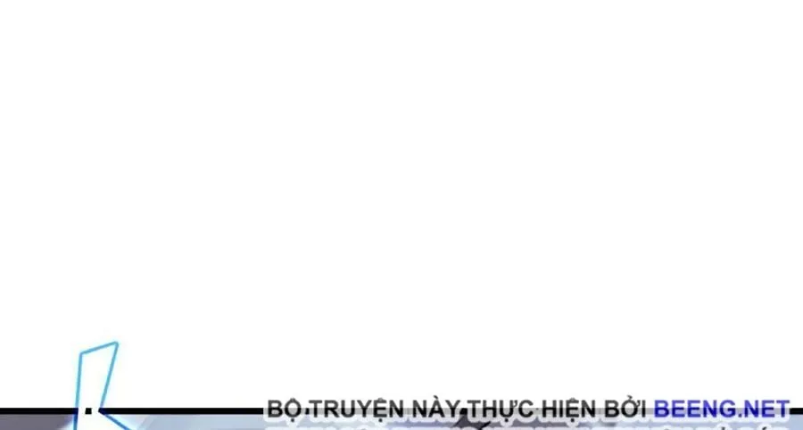 Sự Trở Lại Của Đại Pháp Sư Sau 4000 Năm Chap 53 - Next Chap 54