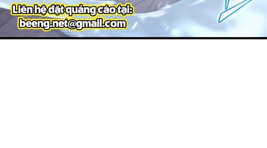 Sự Trở Lại Của Đại Pháp Sư Sau 4000 Năm Chap 53 - Next Chap 54