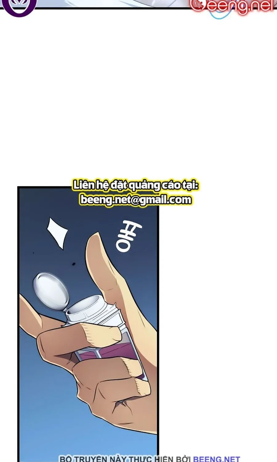 Sự Trở Lại Của Đại Pháp Sư Sau 4000 Năm Chap 53 - Next Chap 54