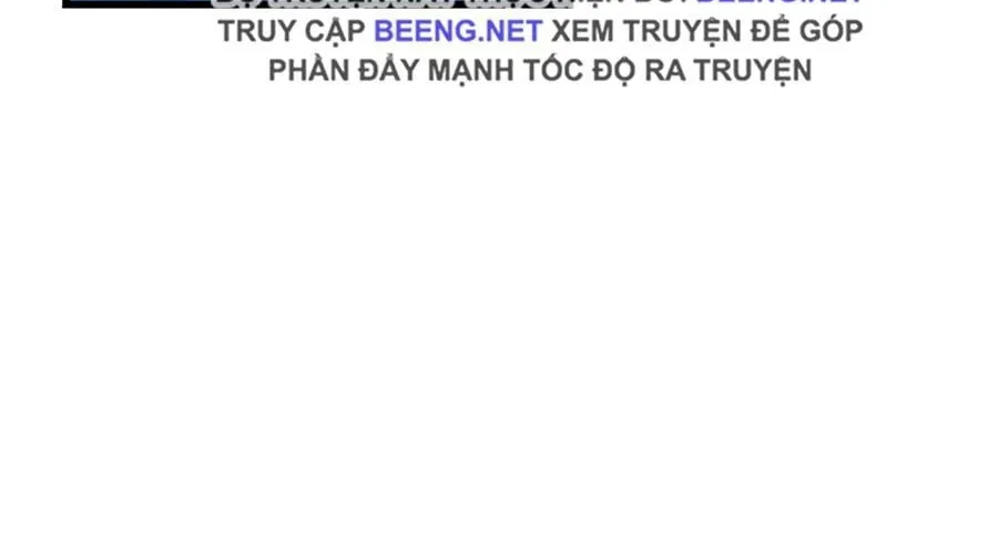 Sự Trở Lại Của Đại Pháp Sư Sau 4000 Năm Chap 53 - Next Chap 54