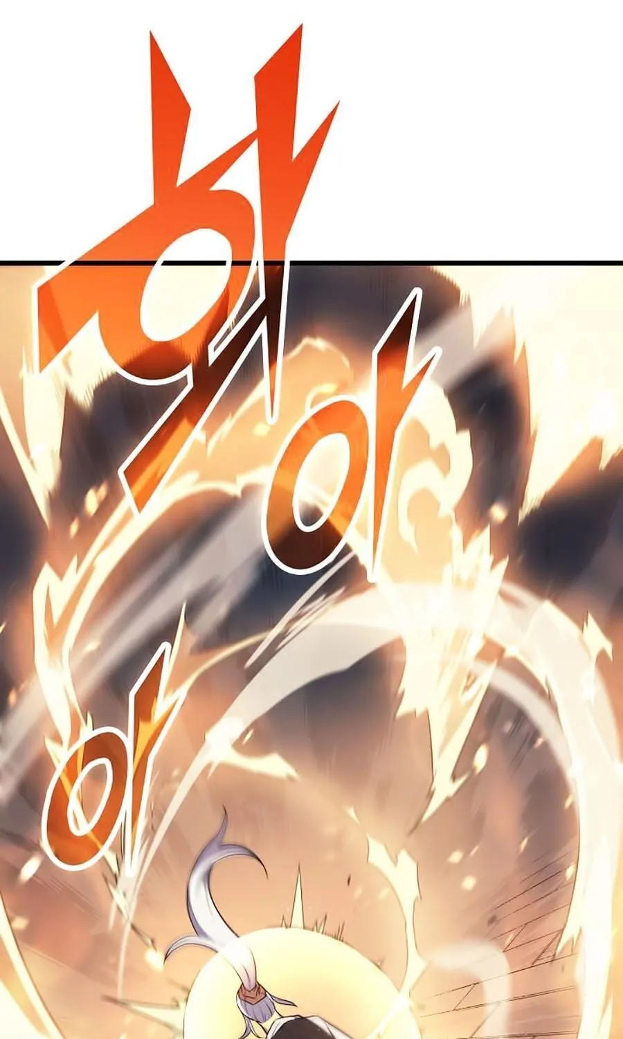 Sự Trở Lại Của Đại Pháp Sư Sau 4000 Năm Chap 53 - Next Chap 54
