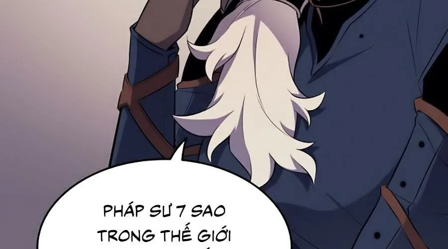 Sự Trở Lại Của Đại Pháp Sư Sau 4000 Năm Chap 53 - Next Chap 54