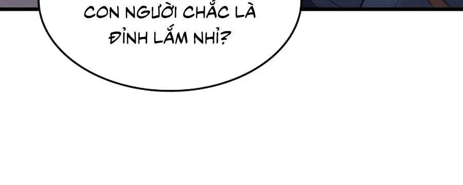 Sự Trở Lại Của Đại Pháp Sư Sau 4000 Năm Chap 53 - Next Chap 54