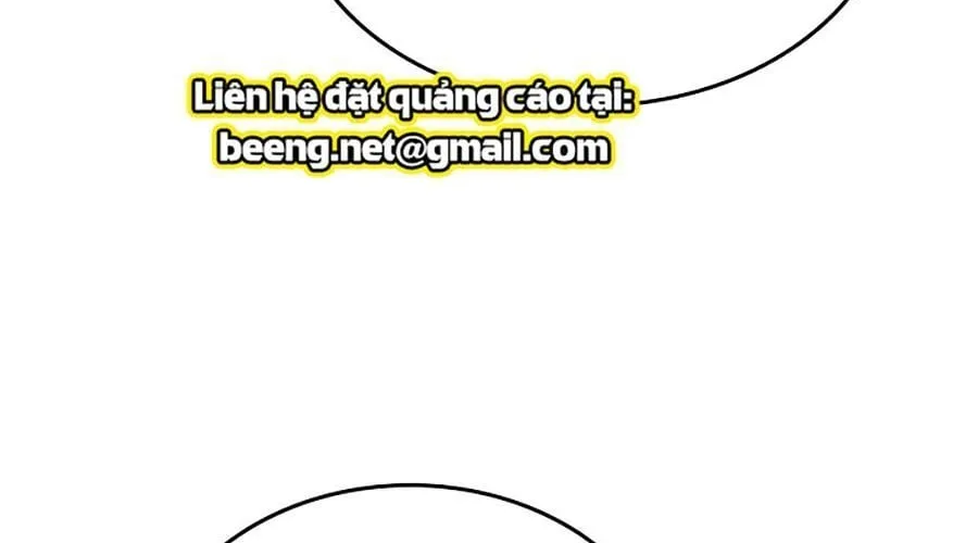 Sự Trở Lại Của Đại Pháp Sư Sau 4000 Năm Chap 53 - Next Chap 54