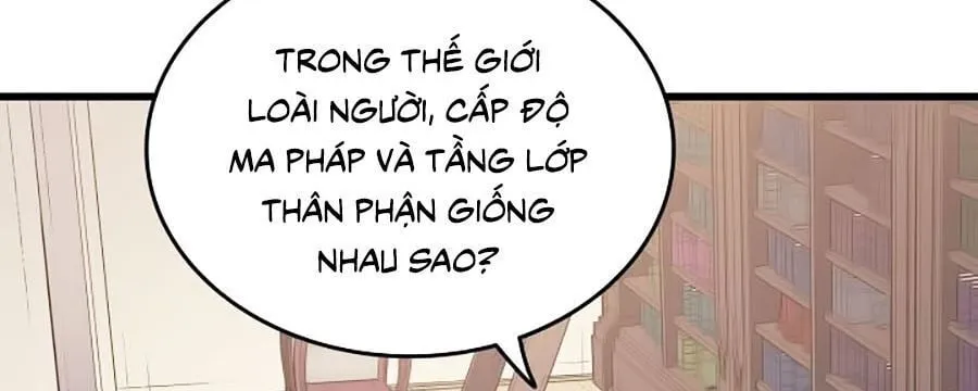 Sự Trở Lại Của Đại Pháp Sư Sau 4000 Năm Chap 53 - Next Chap 54