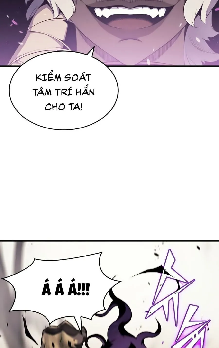 Sự Trở Lại Của Đại Pháp Sư Sau 4000 Năm Chap 54 - Next Chap 55