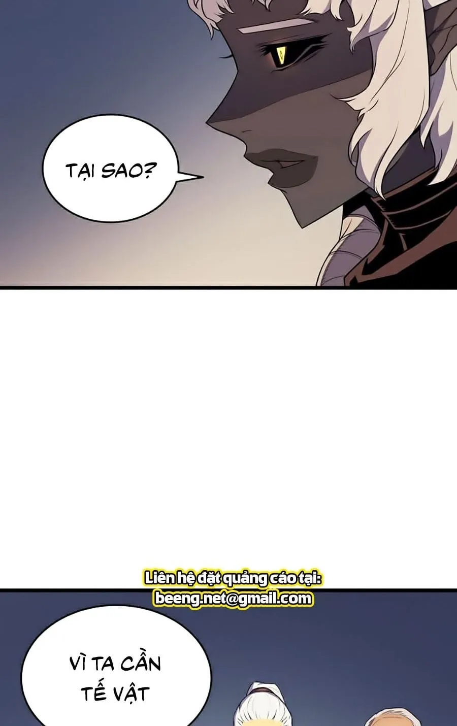 Sự Trở Lại Của Đại Pháp Sư Sau 4000 Năm Chap 54 - Next Chap 55