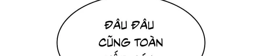 Sự Trở Lại Của Đại Pháp Sư Sau 4000 Năm Chap 54 - Next Chap 55