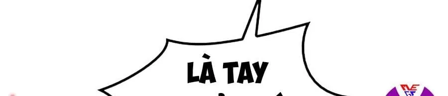 Sự Trở Lại Của Đại Pháp Sư Sau 4000 Năm Chap 54 - Next Chap 55