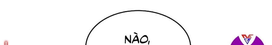 Sự Trở Lại Của Đại Pháp Sư Sau 4000 Năm Chap 54 - Next Chap 55
