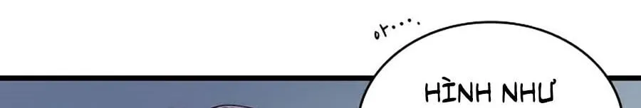 Sự Trở Lại Của Đại Pháp Sư Sau 4000 Năm Chap 54 - Next Chap 55