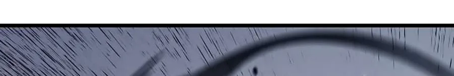 Sự Trở Lại Của Đại Pháp Sư Sau 4000 Năm Chap 54 - Next Chap 55
