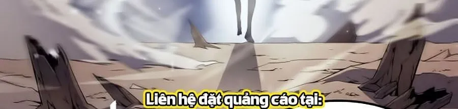 Sự Trở Lại Của Đại Pháp Sư Sau 4000 Năm Chap 55 - Next Chap 56