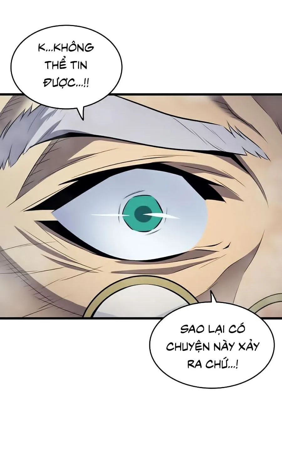 Sự Trở Lại Của Đại Pháp Sư Sau 4000 Năm Chap 55 - Next Chap 56